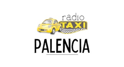 tel?fono taxi palencia gratuito