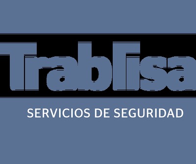 trablisa tel?fono gratuito