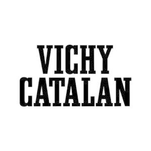 tel?fono gratuito vichy catalan