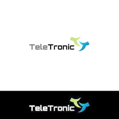 tel?fono atenci?n teletronic