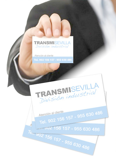 tel?fono gratuito transmisevilla