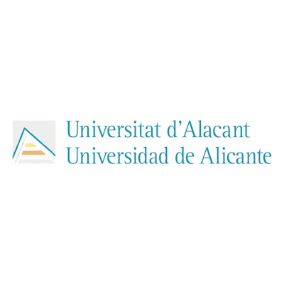 universidad de alicante tel?fono gratuito