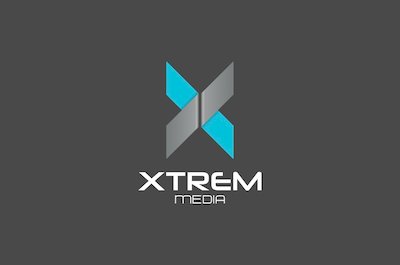 tel?fono atenci?n xtremmedia