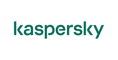 tel?fono kaspersky atenci?n al cliente