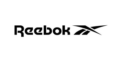 tel?fono gratuito reebok