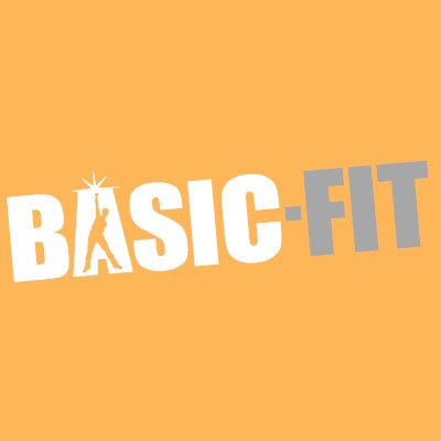 tel?fono gratuito basic fit