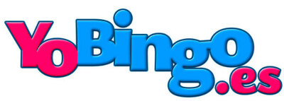 yobingo tel?fono gratuito atenci?n