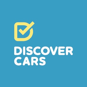discover cars tel?fono