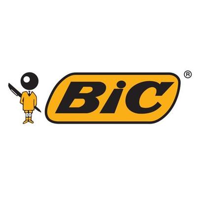 bic tel?fono gratuito