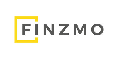 finzmo tel?fono gratuito atenci?n