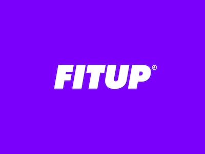 tel?fono fitup gratuito