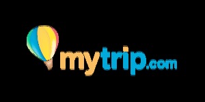 mytrip tel?fono gratuito