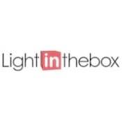 tel?fono lightinthebox atenci?n al cliente