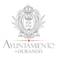 tel?fono atenci?n al cliente ayuntamiento de durango