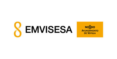 emvisesa tel?fono