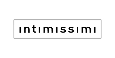 intimissimi tel?fono gratuito