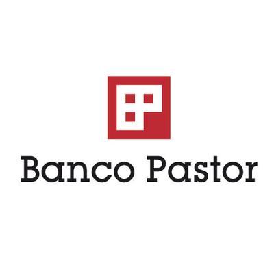 tel?fono banco pastor atenci?n al cliente