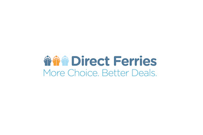 direct ferries tel?fono gratuito