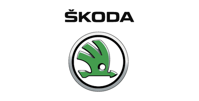 skoda tel?fono