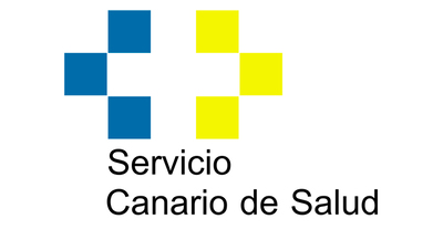 tel?fono atenci?n al cliente servicio canario de salud