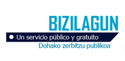 bizilagun tel?fono gratuito atenci?n