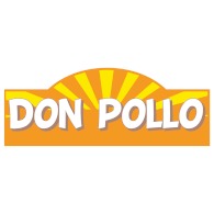 don pollo tel?fono gratuito