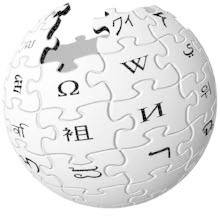 tel?fono wikipedia gratuito