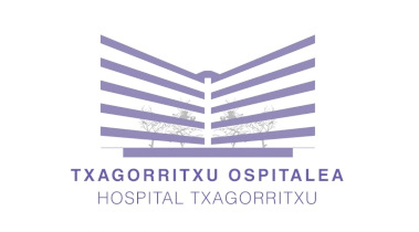 tel?fono hospital txagorritxu atenci?n al cliente