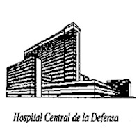 tel?fono hospital central de la defensa gomez ulla atenci?n al cliente