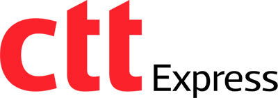 ctt express tel?fono gratuito atenci?n