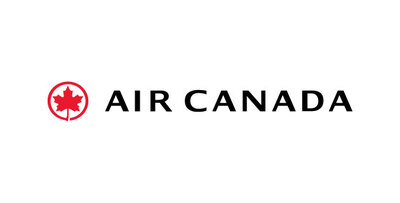 tel?fono gratuito air canada