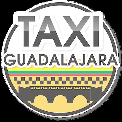 tel?fono gratuito taxi guadalajara