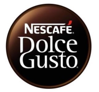 dolce gusto nescafe tel?fono gratuito atenci?n